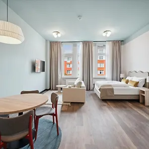 book here